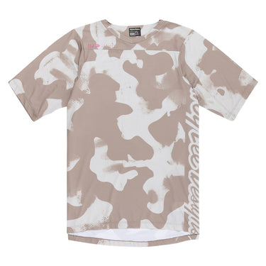 TLD 25.1 SKYLINE SS JERSEY